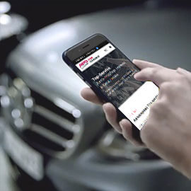 Автосервис Top-Service ПРЕДВАРИТЕЛЬНАЯ ЗАПИСЬ