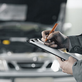 Автосервис Top-Service ВЫБЕРИТЕ УСЛУГИ