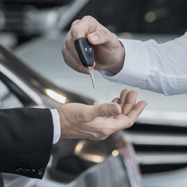 Автосервис Top-Service ПОДТВЕРДИТЕ ЗАПРОС