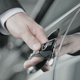 Автосервис Top-Service ПОЛУЧИТЕ СВОЙ АВТОМОБИЛЬ